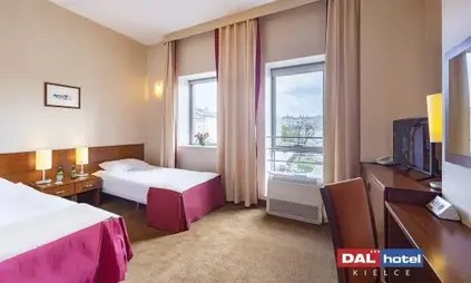 Kaheinimesetuba - Twin - Kaheinimesetuba